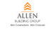 Allen Building Group - thumb 0