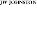 JW Johnston - Builder Guide