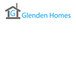 Glenden Homes