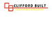 Clifford Built Pty Ltd - Builders Adelaide