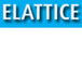 Elattice - Builder Search