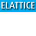 Elattice - Builders Adelaide