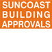 Suncoast Building Approvals - Builders Victoria