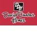 David Dunbar Homes