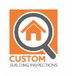 Custom Building Inspections - Builder Search