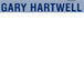 Gary Hartwell