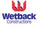 Wetback Constructions Pty Ltd - Builder Guide