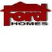 Ford Homes - Builders Victoria