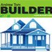 Ashby Island NSW Builder Guide