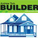 Andrew R Tom - Builder Guide