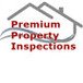 Premium Property Inspections - Builder Melbourne