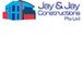 Jay  Jay Constructions Pty Ltd