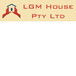 RESTUMPING HOUSE pty ltd - Builder Search