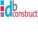 DB Construct - Builders Sunshine Coast