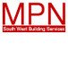 MPN South West Building Services - Builder Guide