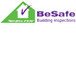 BeSafe Building Inspection Services - Builders Adelaide