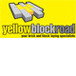 Yellow Block Road Pty Ltd