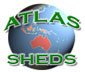 Atlas Sheds - thumb 0