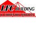 LFC Building  Carpentry Services - Builders Sunshine Coast
