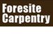 Foresite Carpentry - Builders Byron Bay