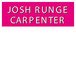 Josh Runge Carpentry