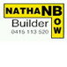 Nathan Bow Builder