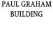 Paul Graham Building - Builders Adelaide