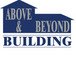 Above  Beyond Building