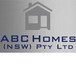 ABC Homes NSW Pty Ltd