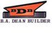 B.A. Dean Builder - Gold Coast Builders
