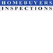 Homebuyers Inspections - Builders Sunshine Coast