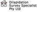 Dilapidation Survey Specialist Pty Ltd. - Builder Guide