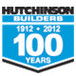 Hutchinson Builders - Builder Search