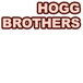 Hogg Brothers Pty Ltd - Builders Sunshine Coast