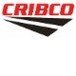 Cribco - Builder Guide