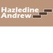 Hazledine Andrew - Builders Sunshine Coast