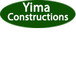Yima Constructions - thumb 0