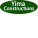Yima Constructions