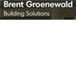 Brent Groenewald Building Solutions