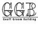 Geoff Groom Building - thumb 0