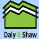 Daly  Shaw Building Pty. Ltd.