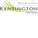 Kensington Homes Pty Ltd - thumb 0