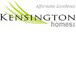 Kensington Homes Pty Ltd - Builder Search