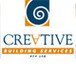 Creative Building Services Pty Ltd - Builders Adelaide