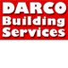 Darco Building Services - Builder Guide
