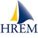 HREM High-Rise Engineering Maintenance