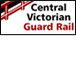 Central Victorian Guard Rail - Builders Sunshine Coast