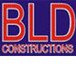 BLD Constructions - Builder Guide
