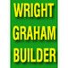 Wright Graham Builder - Builder Melbourne