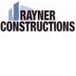 Rayner Constructions - Builders Byron Bay